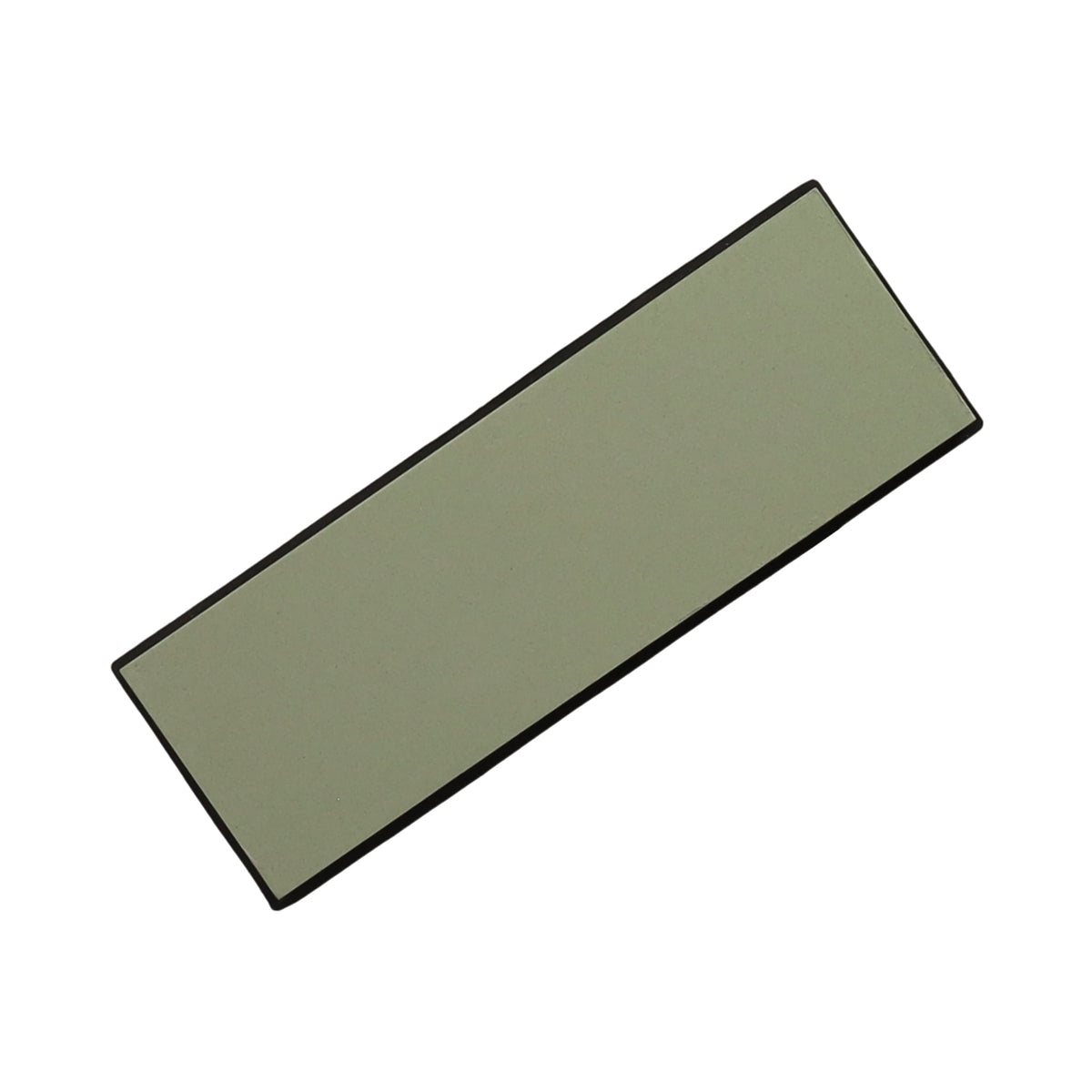 Double Sided Sharpening Stone 1000 Grit 4000 Grit-Kitchen & Dining > Cooking Utensils-casanuva-casanuva