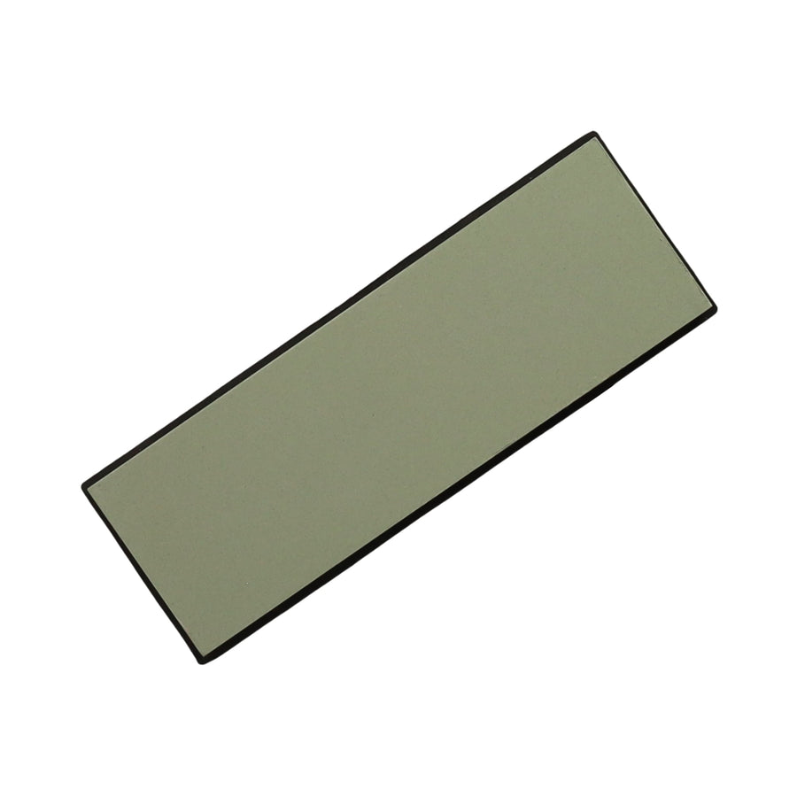Double Sided Sharpening Stone 1000 Grit 4000 Grit-Kitchen & Dining > Cooking Utensils-casanuva-casanuva
