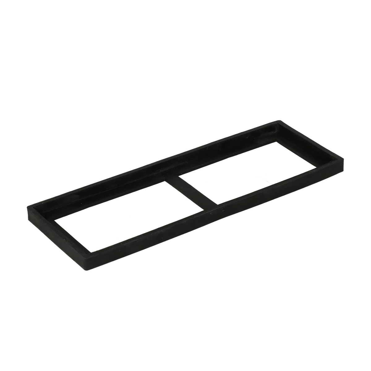 Double Sided Sharpening Stone 1000 Grit 4000 Grit-Kitchen & Dining > Cooking Utensils-casanuva-casanuva