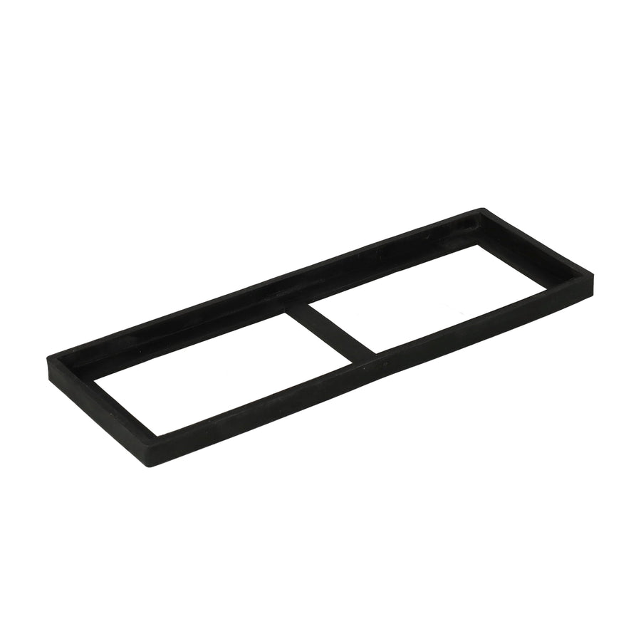 Double Sided Sharpening Stone 1000 Grit 4000 Grit-Kitchen & Dining > Cooking Utensils-casanuva-casanuva