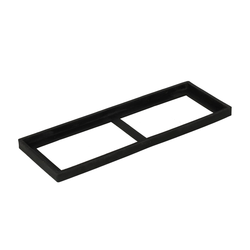 Double Sided Sharpening Stone 1000 Grit 4000 Grit-Kitchen & Dining > Cooking Utensils-casanuva-casanuva