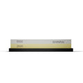 Double Sided Sharpening Stone Grit 2000 5000-Kitchen & Dining > Cooking Utensils-casanuva-casanuva