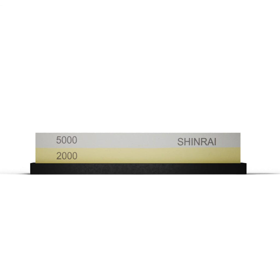 Double Sided Sharpening Stone Grit 2000 5000-Kitchen & Dining > Cooking Utensils-casanuva-casanuva