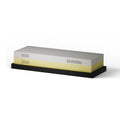 Double Sided Sharpening Stone Grit 2000 5000-Kitchen & Dining > Cooking Utensils-casanuva-casanuva