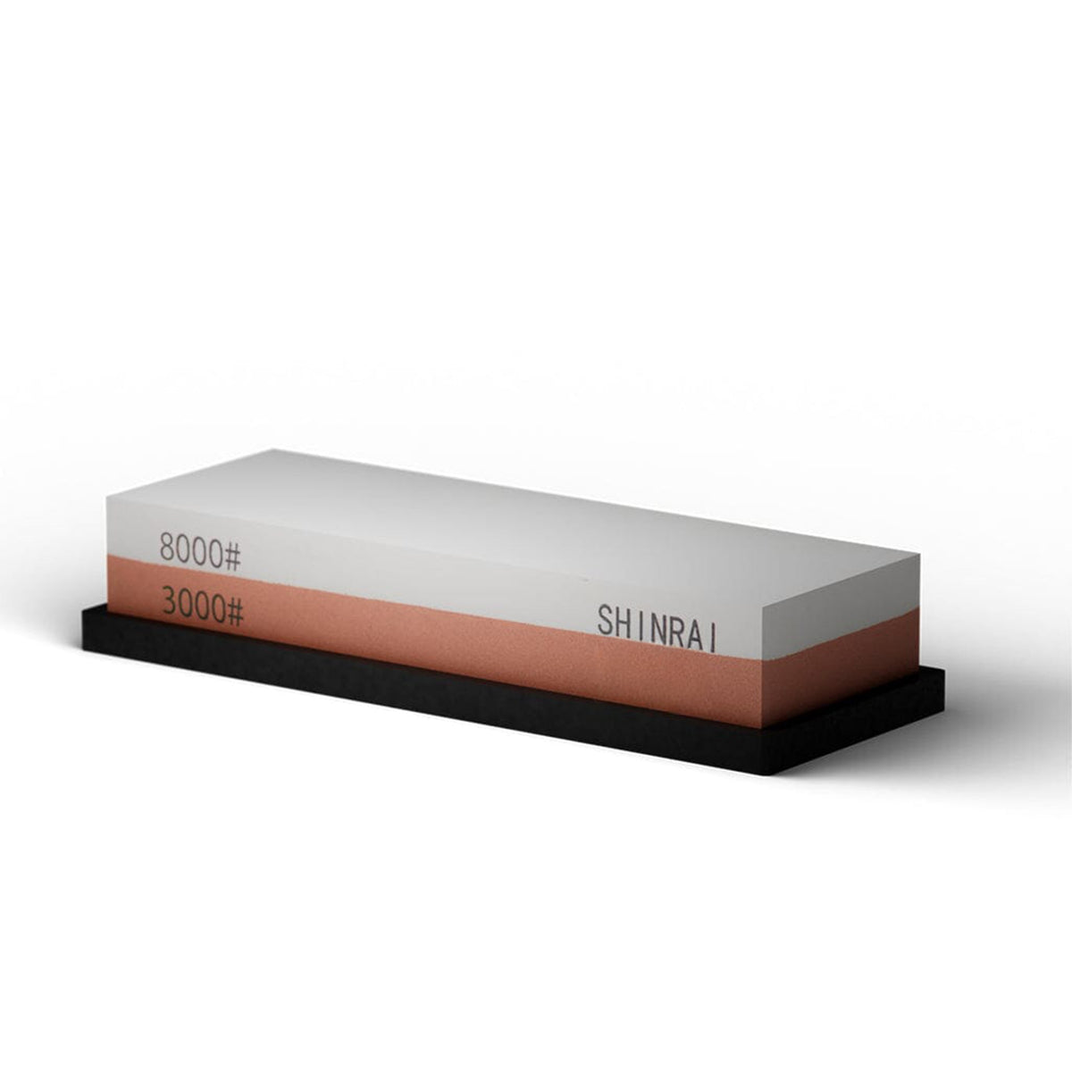 Double Sided Sharpening Stone Grit 3000 8000-Kitchen & Dining > Cooking Utensils-casanuva-casanuva