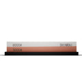 Double Sided Sharpening Stone Grit 3000 8000-Kitchen & Dining > Cooking Utensils-casanuva-casanuva