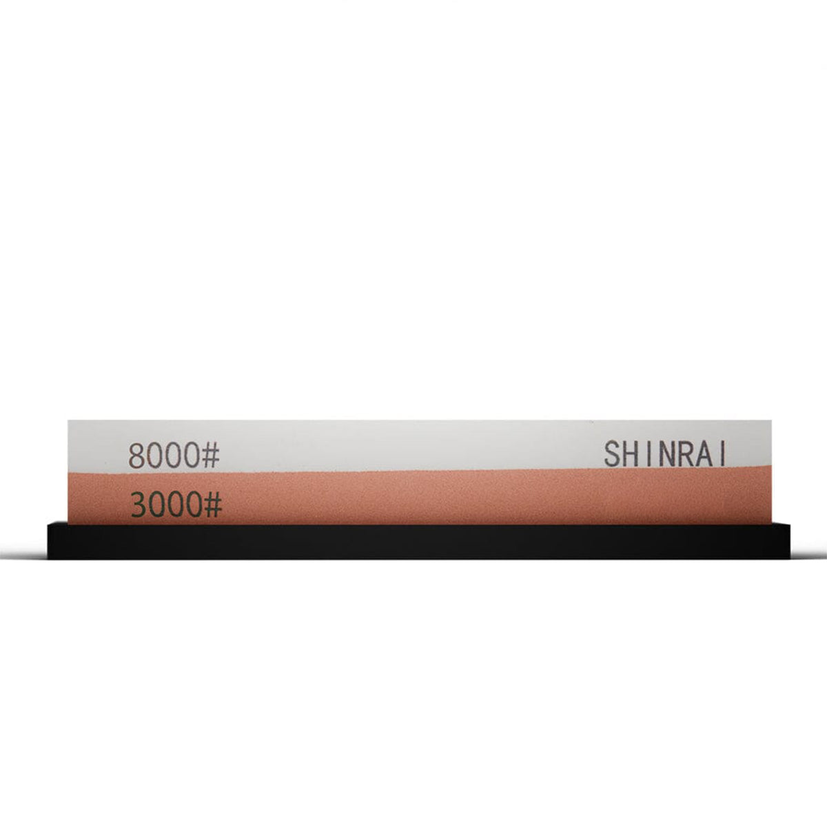 Double Sided Sharpening Stone Grit 3000 8000-Kitchen & Dining > Cooking Utensils-casanuva-casanuva