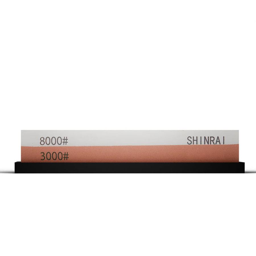 Double Sided Sharpening Stone Grit 3000 8000-Kitchen & Dining > Cooking Utensils-casanuva-casanuva