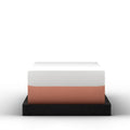 Double Sided Sharpening Stone Grit 3000 8000-Kitchen & Dining > Cooking Utensils-casanuva-casanuva