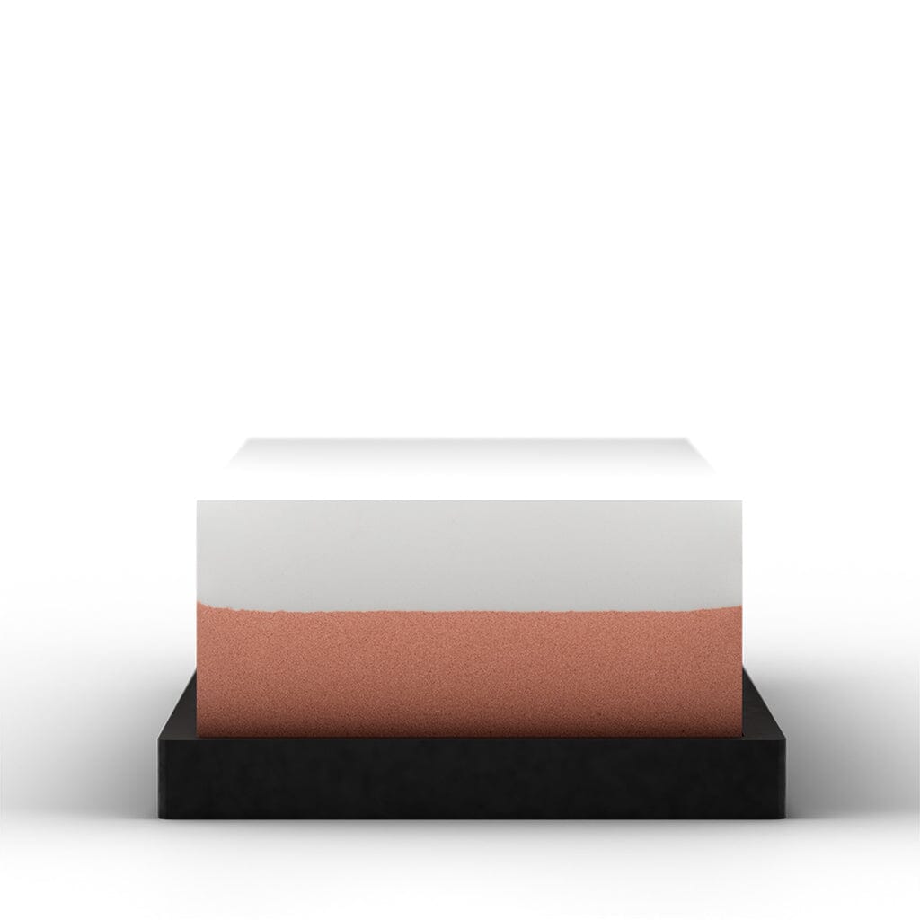 Double Sided Sharpening Stone Grit 3000 8000-Kitchen & Dining > Cooking Utensils-casanuva-casanuva