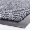 Durable Striped Door Mat-Rugs & Mats > Door Mats-casanuva-casanuva