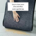 Durable Striped Door Mat-Rugs & Mats > Door Mats-casanuva-casanuva