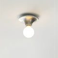 Eclipta LED Wall Sconce with Adjustable Arm-Lighting > Wall Lights-casanuva-casanuva