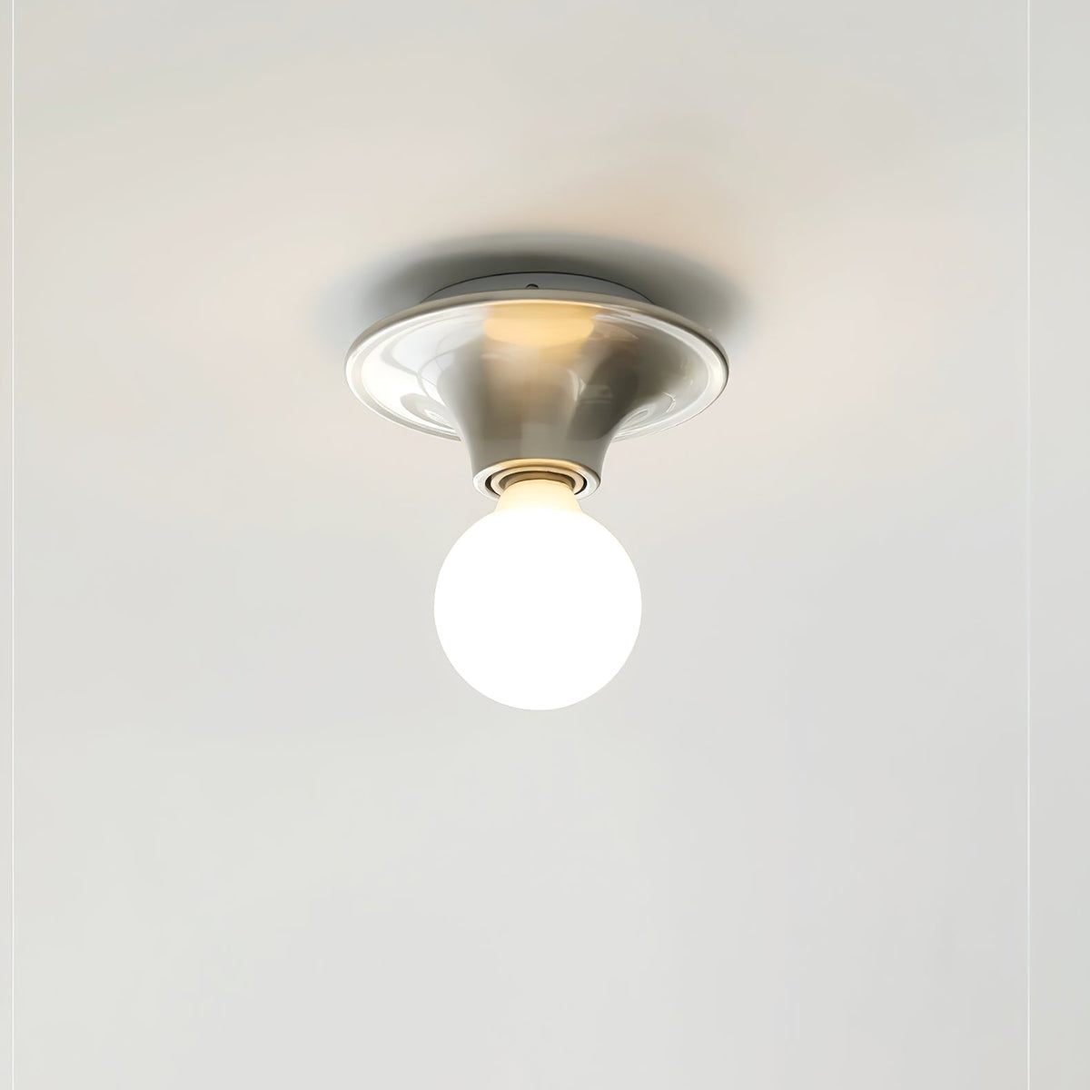 Eclipta LED Wall Sconce with Adjustable Arm-Lighting > Wall Lights-casanuva-casanuva