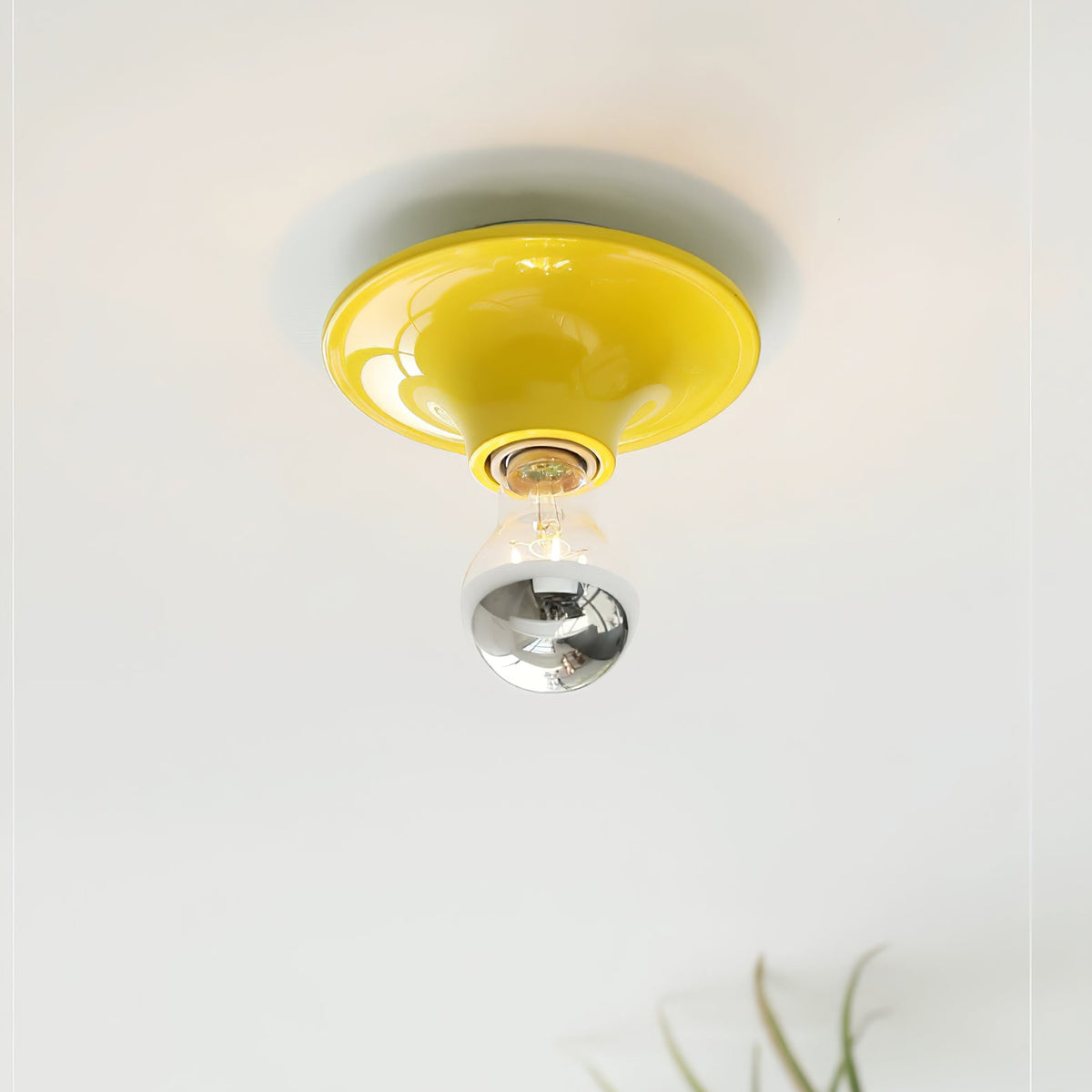 Eclipta LED Wall Sconce with Adjustable Arm-Lighting > Wall Lights-casanuva-casanuva