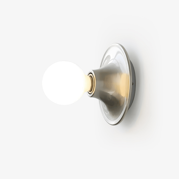 Eclipta LED Wall Sconce with Adjustable Arm-Lighting > Wall Lights-casanuva-casanuva