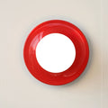 Eclipta LED Wall Sconce with Adjustable Arm-Lighting > Wall Lights-casanuva-casanuva