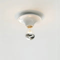 Eclipta LED Wall Sconce with Adjustable Arm-Lighting > Wall Lights-casanuva-casanuva