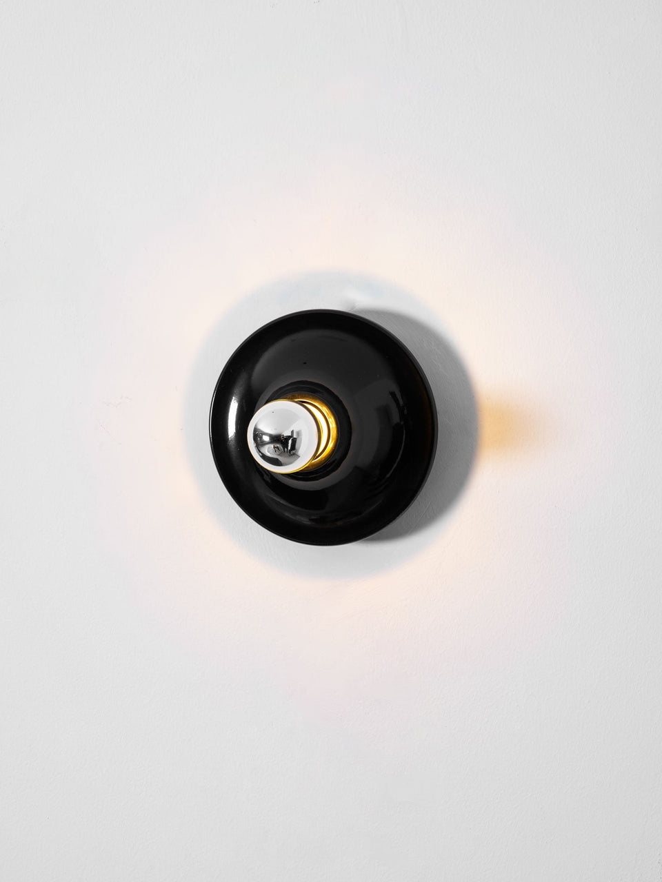 Eclipta LED Wall Sconce with Adjustable Arm-Lighting > Wall Lights-casanuva-casanuva