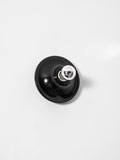 Eclipta LED Wall Sconce with Adjustable Arm-Lighting > Wall Lights-casanuva-casanuva