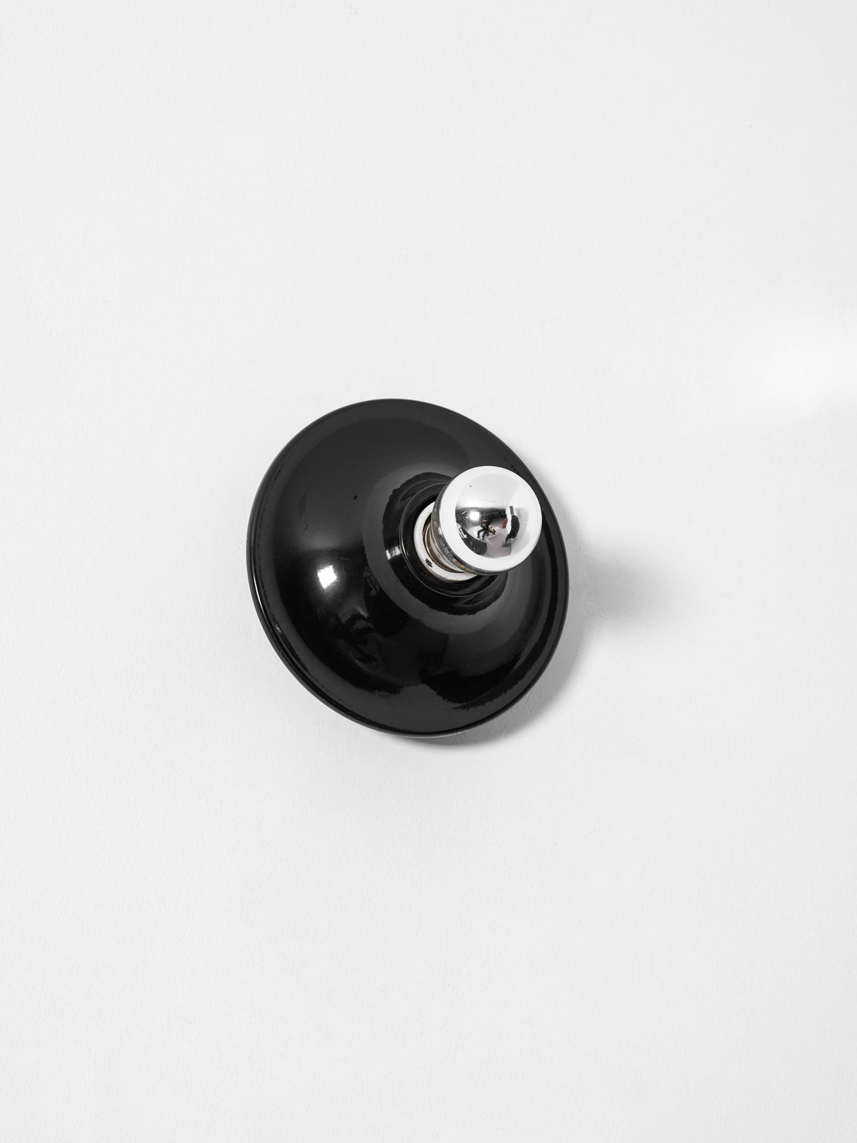 Eclipta LED Wall Sconce with Adjustable Arm-Lighting > Wall Lights-casanuva-casanuva