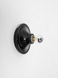 Eclipta LED Wall Sconce with Adjustable Arm-Lighting > Wall Lights-casanuva-casanuva