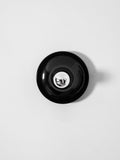 Eclipta LED Wall Sconce with Adjustable Arm-Lighting > Wall Lights-casanuva-casanuva