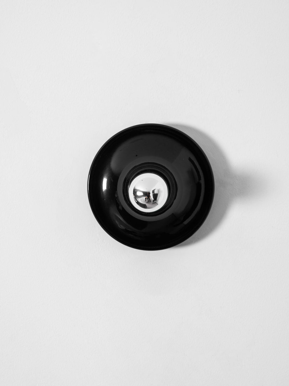 Eclipta LED Wall Sconce with Adjustable Arm-Lighting > Wall Lights-casanuva-casanuva