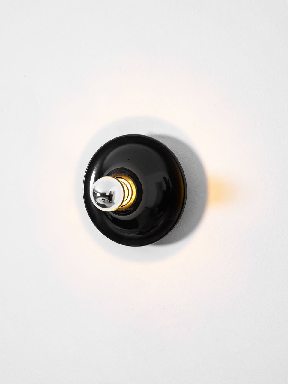 Eclipta LED Wall Sconce with Adjustable Arm-Lighting > Wall Lights-casanuva-casanuva