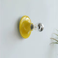 Eclipta LED Wall Sconce with Adjustable Arm-Lighting > Wall Lights-casanuva-casanuva