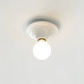 Eclipta LED Wall Sconce with Adjustable Arm-Lighting > Wall Lights-casanuva-casanuva