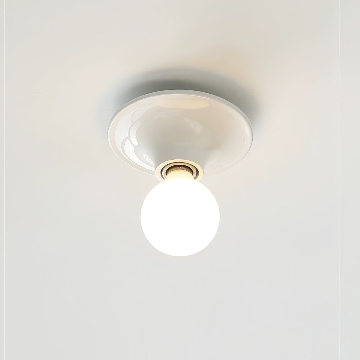 Eclipta LED Wall Sconce with Adjustable Arm-Lighting > Wall Lights-casanuva-casanuva