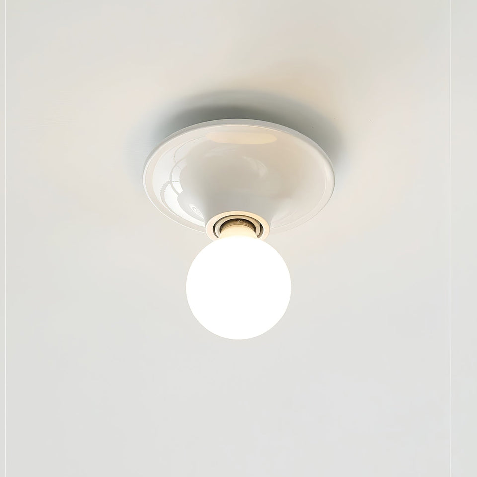 Eclipta LED Wall Sconce with Adjustable Arm-Lighting > Wall Lights-casanuva-casanuva