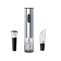 Electric Corkscrew with Rechargeable Battery-Kitchen & Dining > Tableware-casanuva-casanuva
