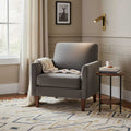 Embedded Bedside Light Fixture-Lighting > Table Lamps-casanuva-casanuva
