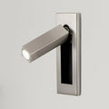 Embedded Bedside Light Fixture-Lighting > Table Lamps-casanuva-casanuva