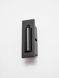 Embedded Bedside Light Fixture-Lighting > Table Lamps-casanuva-casanuva