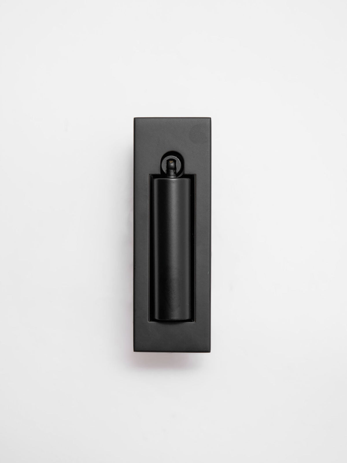 Embedded Bedside Light Fixture-Lighting > Table Lamps-casanuva-casanuva