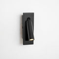 Embedded Bedside Light Fixture-Lighting > Table Lamps-casanuva-casanuva