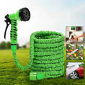 Expandable High Pressure Garden and Car Wash Hose-Home Decor > Decorative Accessories-casanuva-casanuva