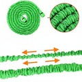 Expandable High Pressure Garden and Car Wash Hose-Home Decor > Decorative Accessories-casanuva-casanuva