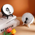 Ferrofluid Pulsing Display Art-Home Decor > Decorative Accessories-casanuva-casanuva