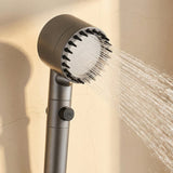 Bathroom Accessories