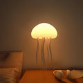 Floating LED Medusa Glow Light-Lighting > Ambient Lighting-casanuva-casanuva