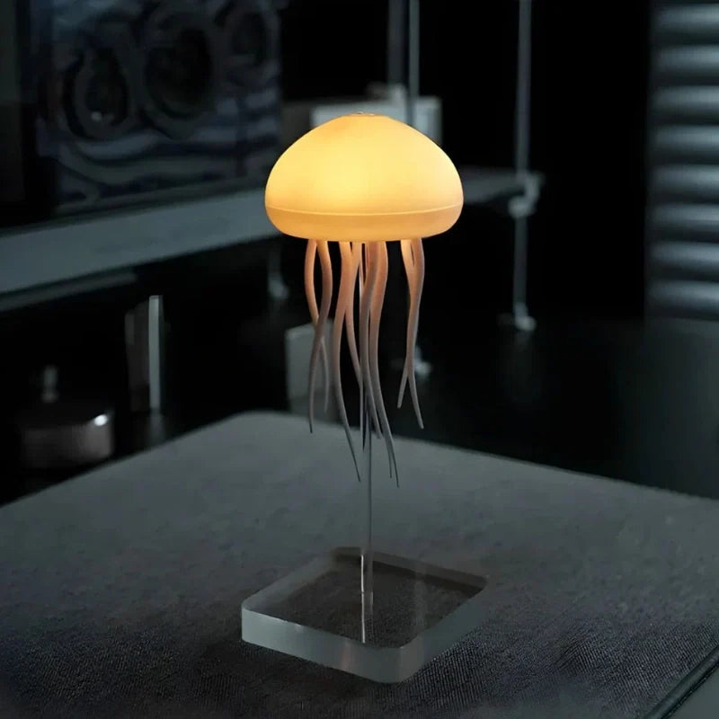 Floating LED Medusa Glow Light-Lighting > Ambient Lighting-casanuva-casanuva
