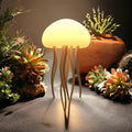 Floating LED Medusa Glow Light-Lighting > Ambient Lighting-casanuva-casanuva