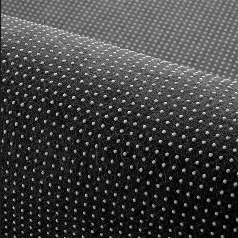 Floor Protector Mat Durable Office Chair Mat-Home Decor > Decorative Accessories-casanuva-casanuva