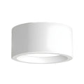 Flush Ceiling Light Nordic Style Indoor Lighting-Lighting > Ceiling Lights-casanuva-casanuva