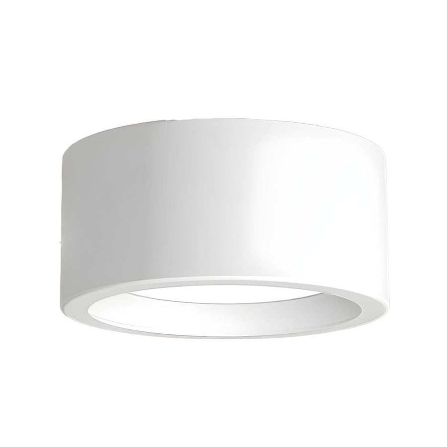 Flush Ceiling Light Nordic Style Indoor Lighting-Lighting > Ceiling Lights-casanuva-casanuva
