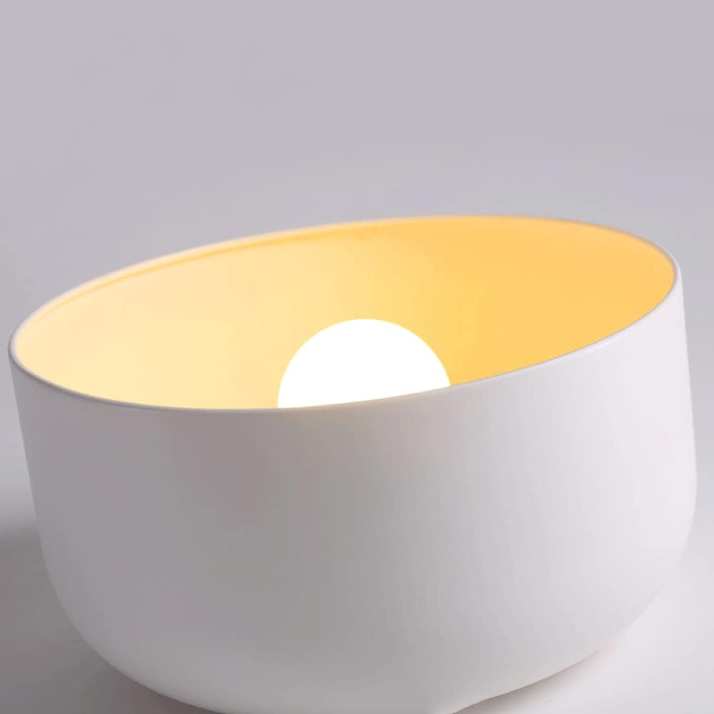 Flush Mount Iron Ceiling Light-Lighting > Ceiling Lights-casanuva-casanuva